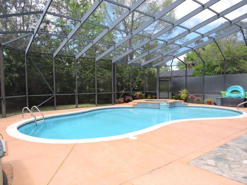 SOUTHWIND PH 5 - Residential Lease