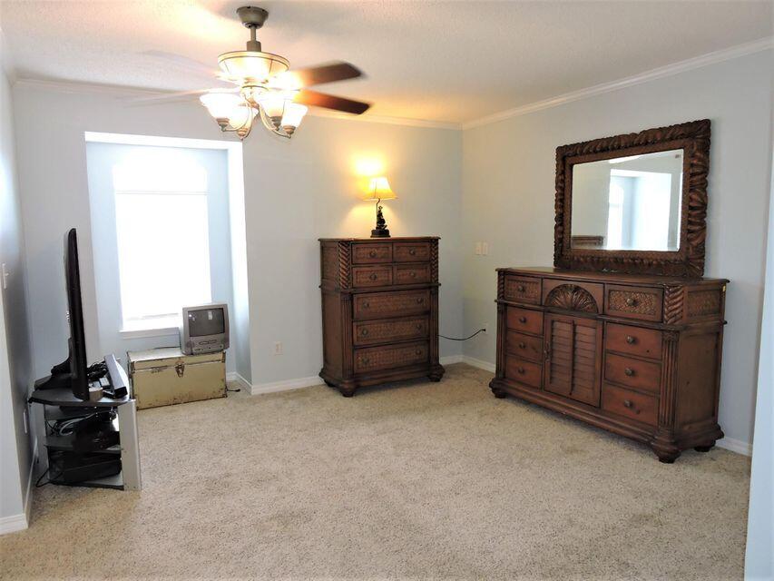 SOUTHWIND PH 5 - Residential Lease