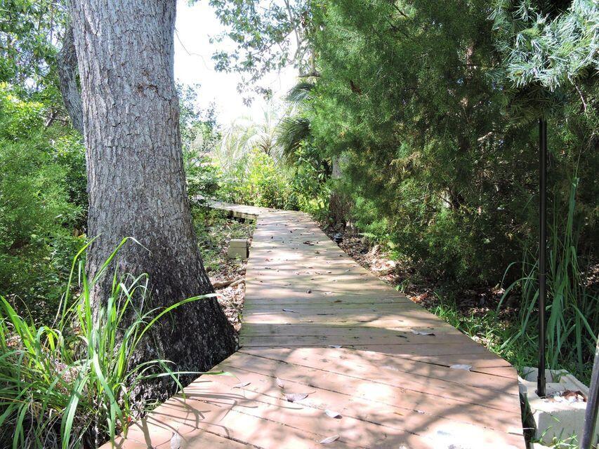 SOUTHWIND PH 5 - Residential Lease