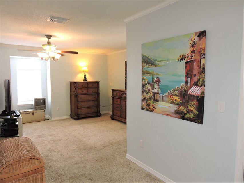 SOUTHWIND PH 5 - Residential Lease