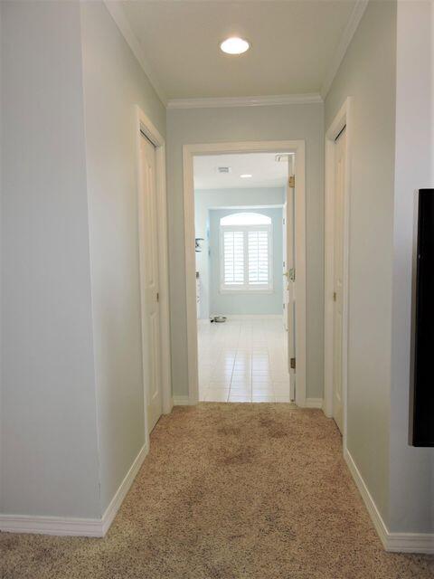 SOUTHWIND PH 5 - Residential Lease