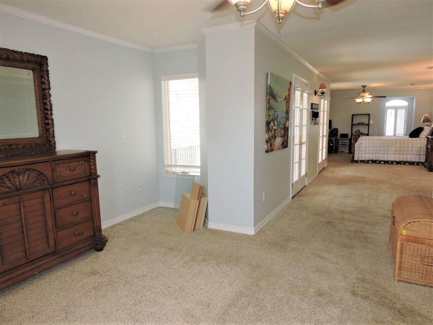 SOUTHWIND PH 5 - Residential Lease