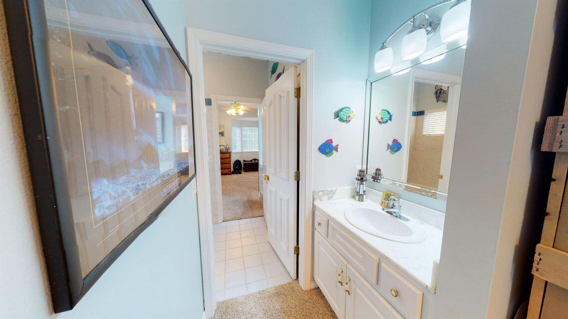 SOUTHWIND PH 5 - Residential Lease