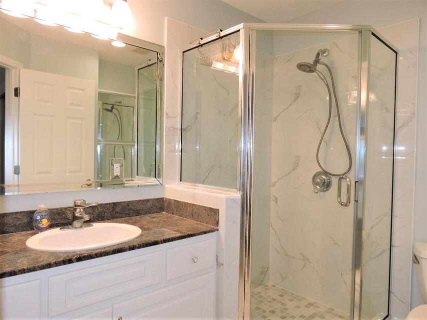 SOUTHWIND PH 5 - Residential Lease