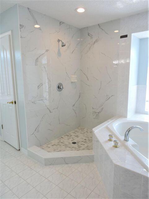 SOUTHWIND PH 5 - Residential Lease