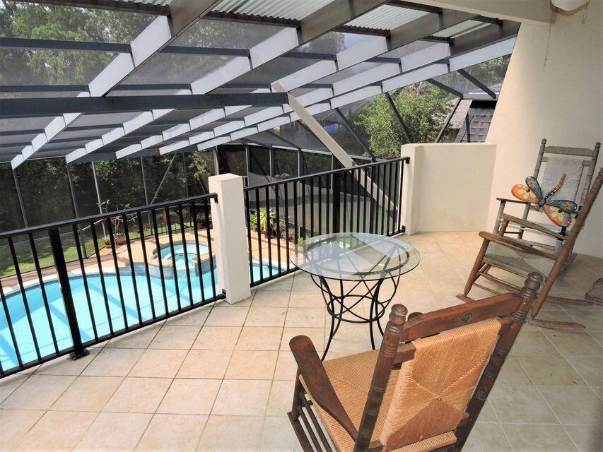 SOUTHWIND PH 5 - Residential Lease