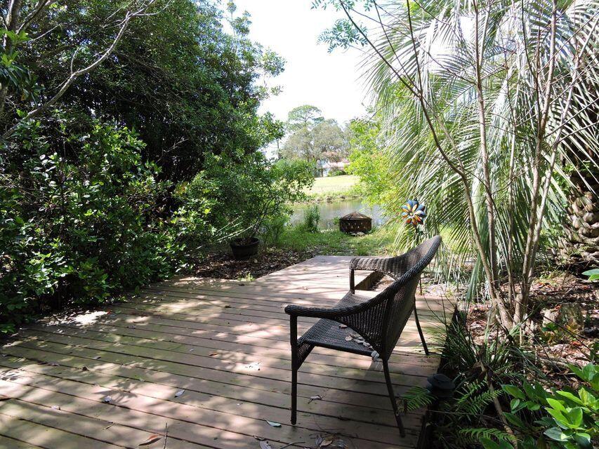 SOUTHWIND PH 5 - Residential Lease