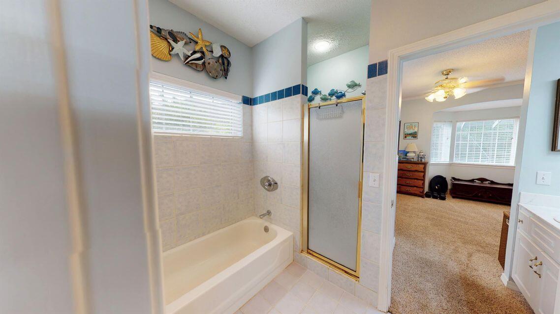 SOUTHWIND PH 5 - Residential Lease