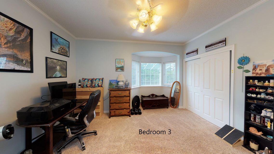 SOUTHWIND PH 5 - Residential Lease