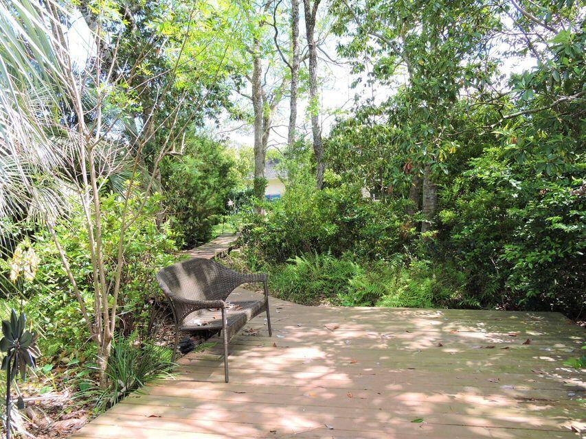 SOUTHWIND PH 5 - Residential Lease