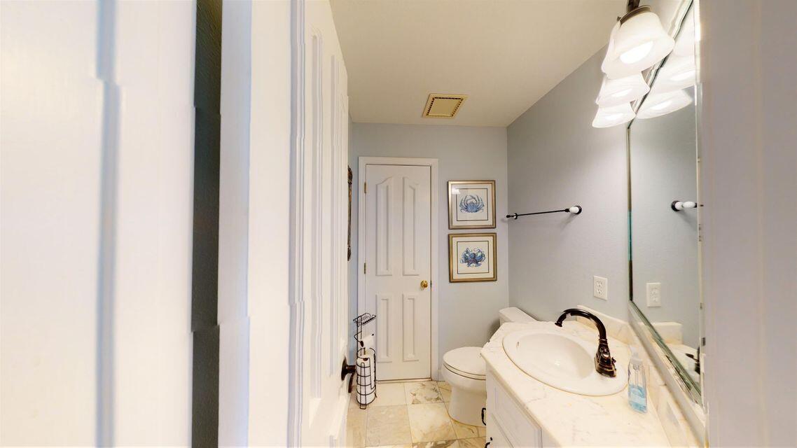 SOUTHWIND PH 5 - Residential Lease