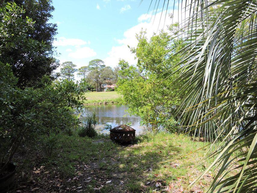 SOUTHWIND PH 5 - Residential Lease