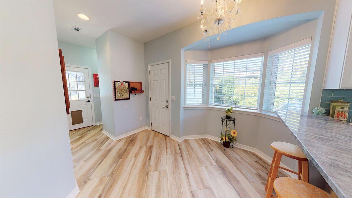 SOUTHWIND PH 5 - Residential Lease