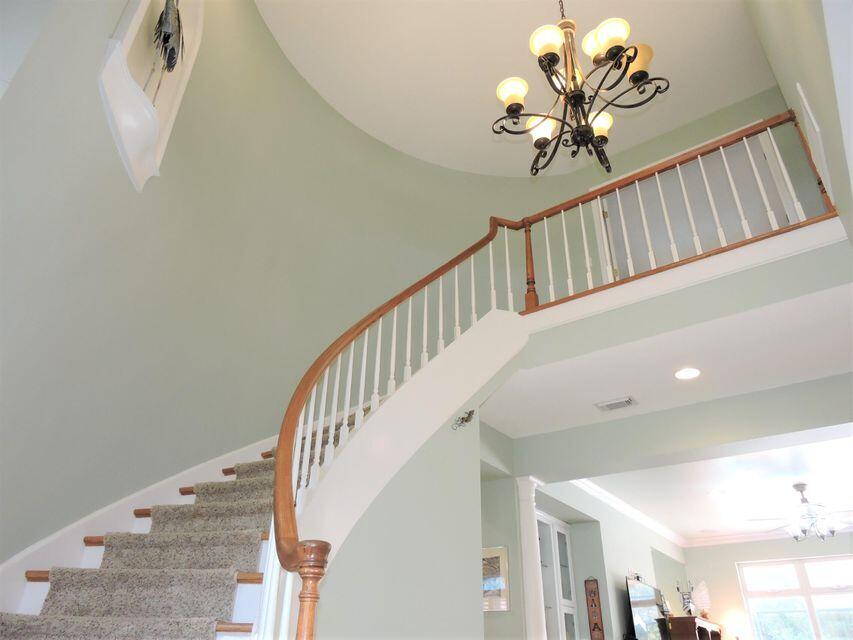 SOUTHWIND PH 5 - Residential Lease