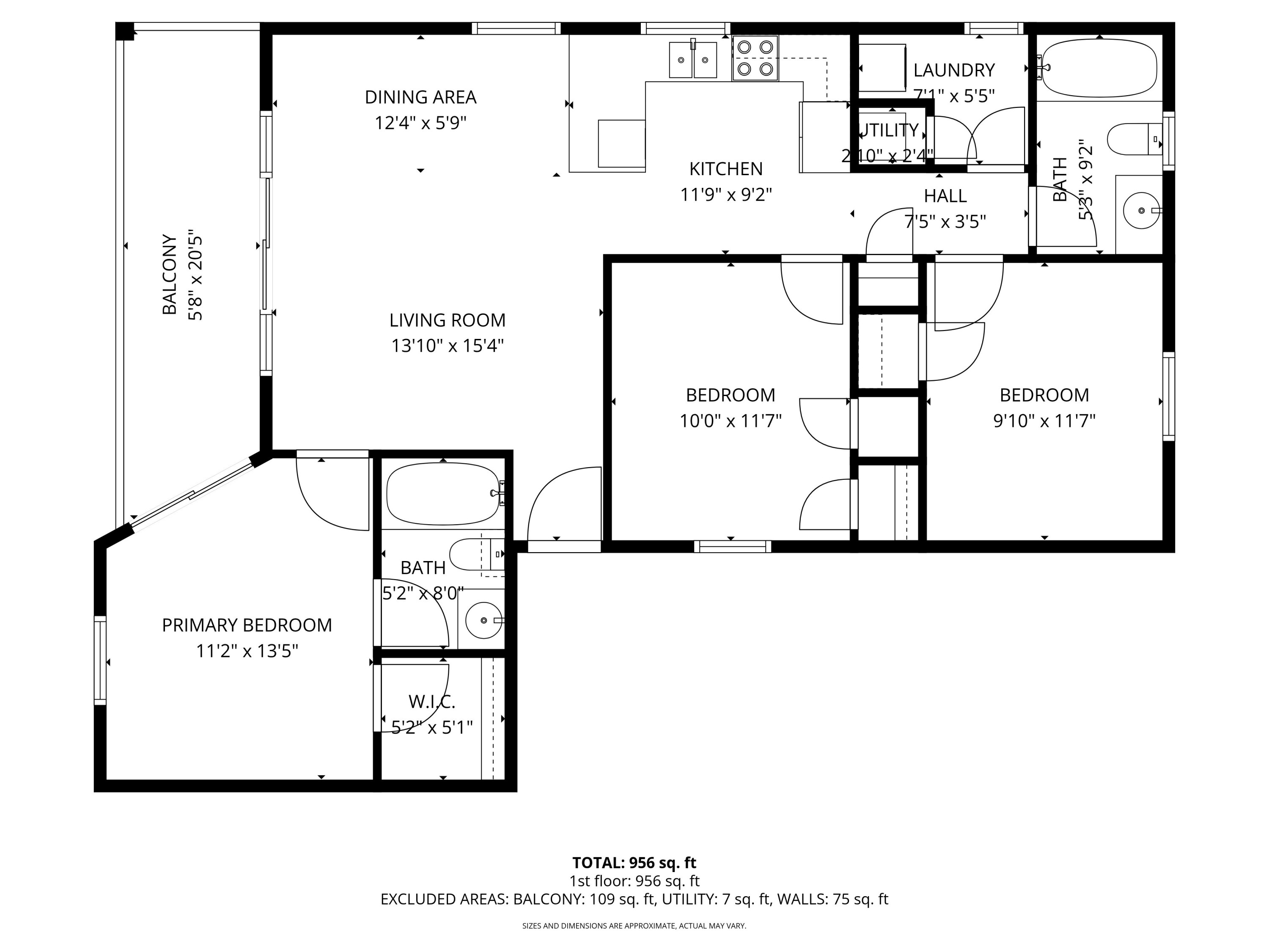 GULF ISLAND CONDOS - Residential