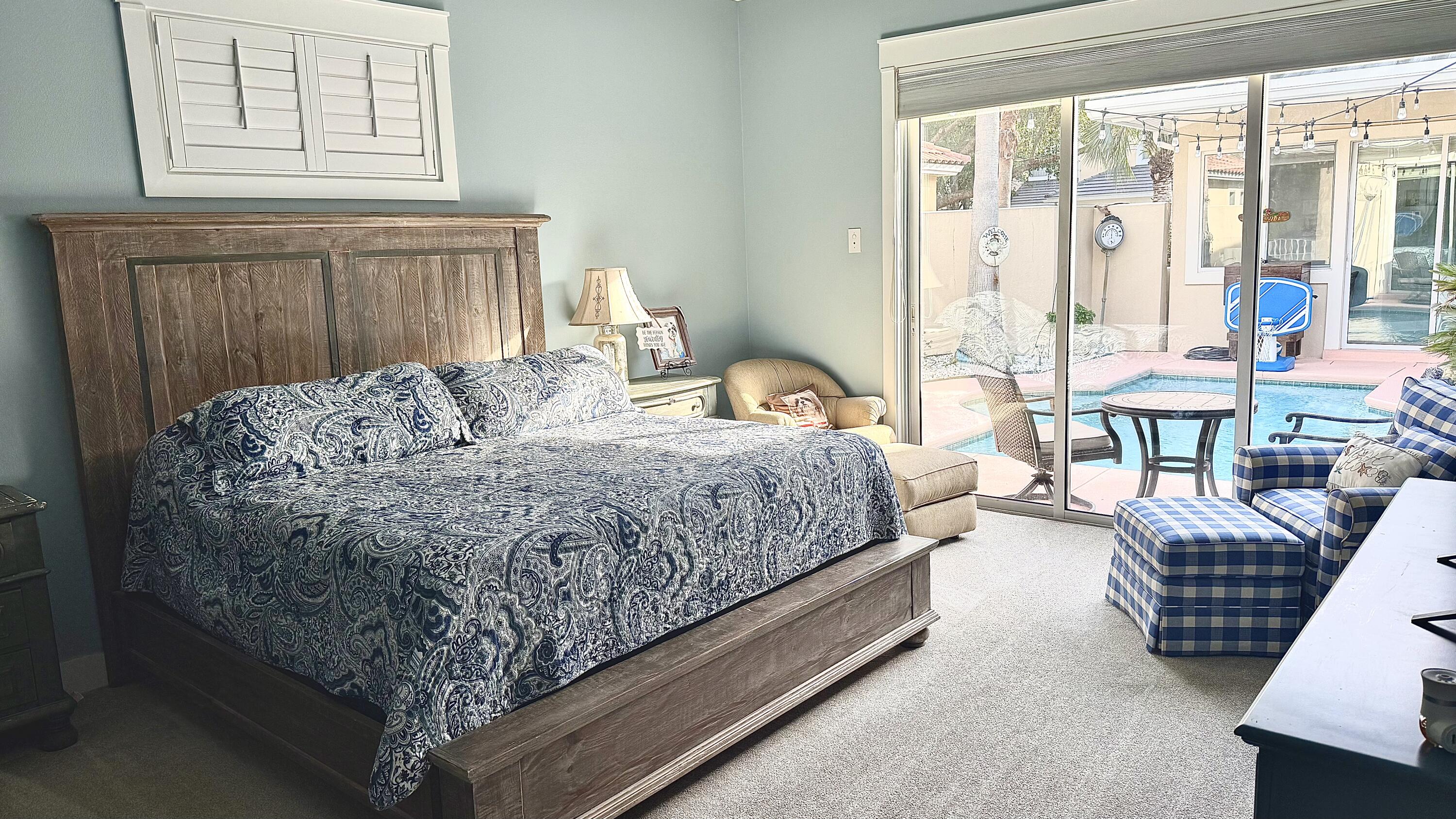 REGATTA BAY - Residential