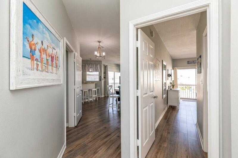 SANDPIPER COVE PH 25 - Residential