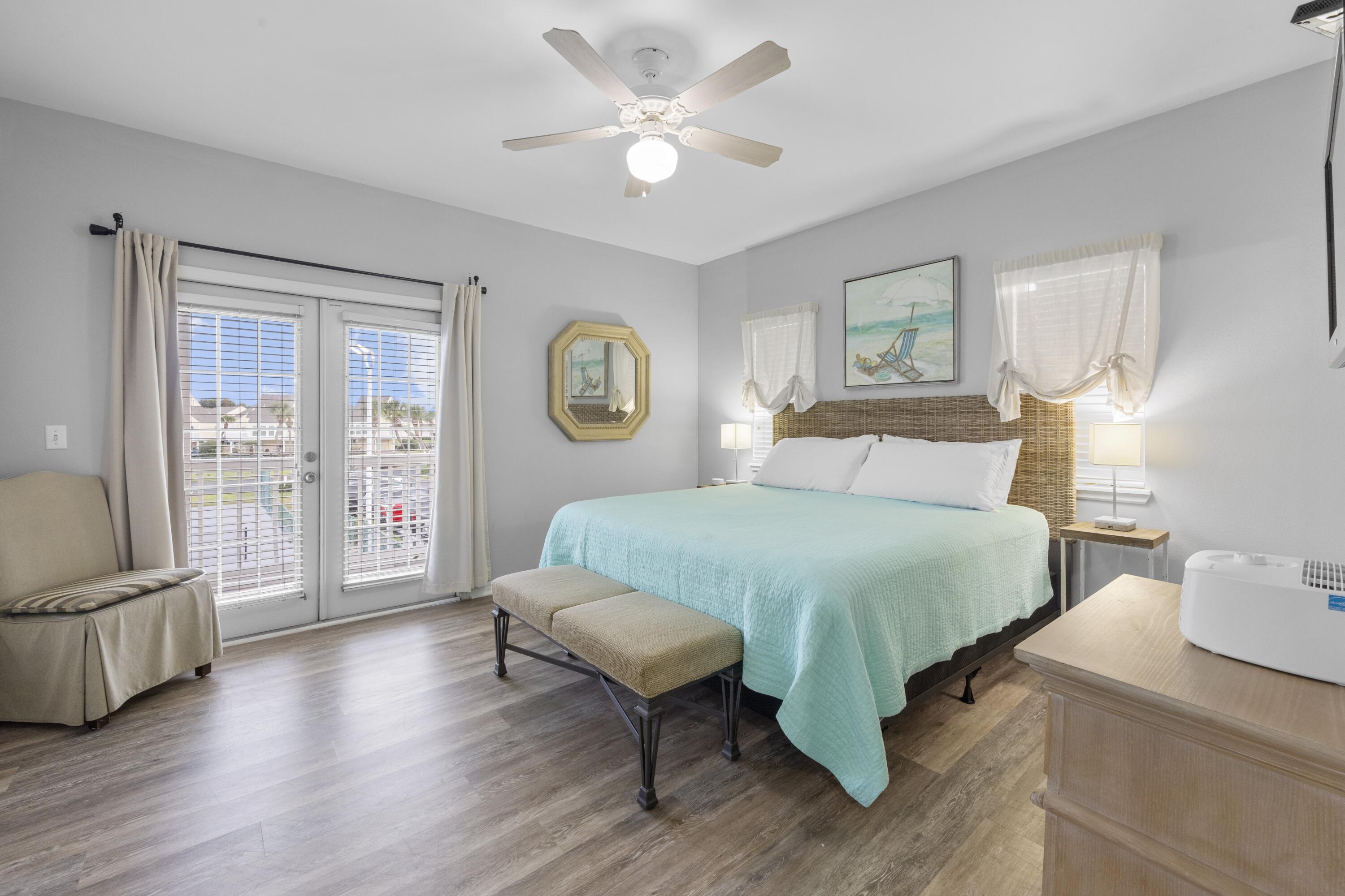 SANDPIPER COVE PH 26 - Residential