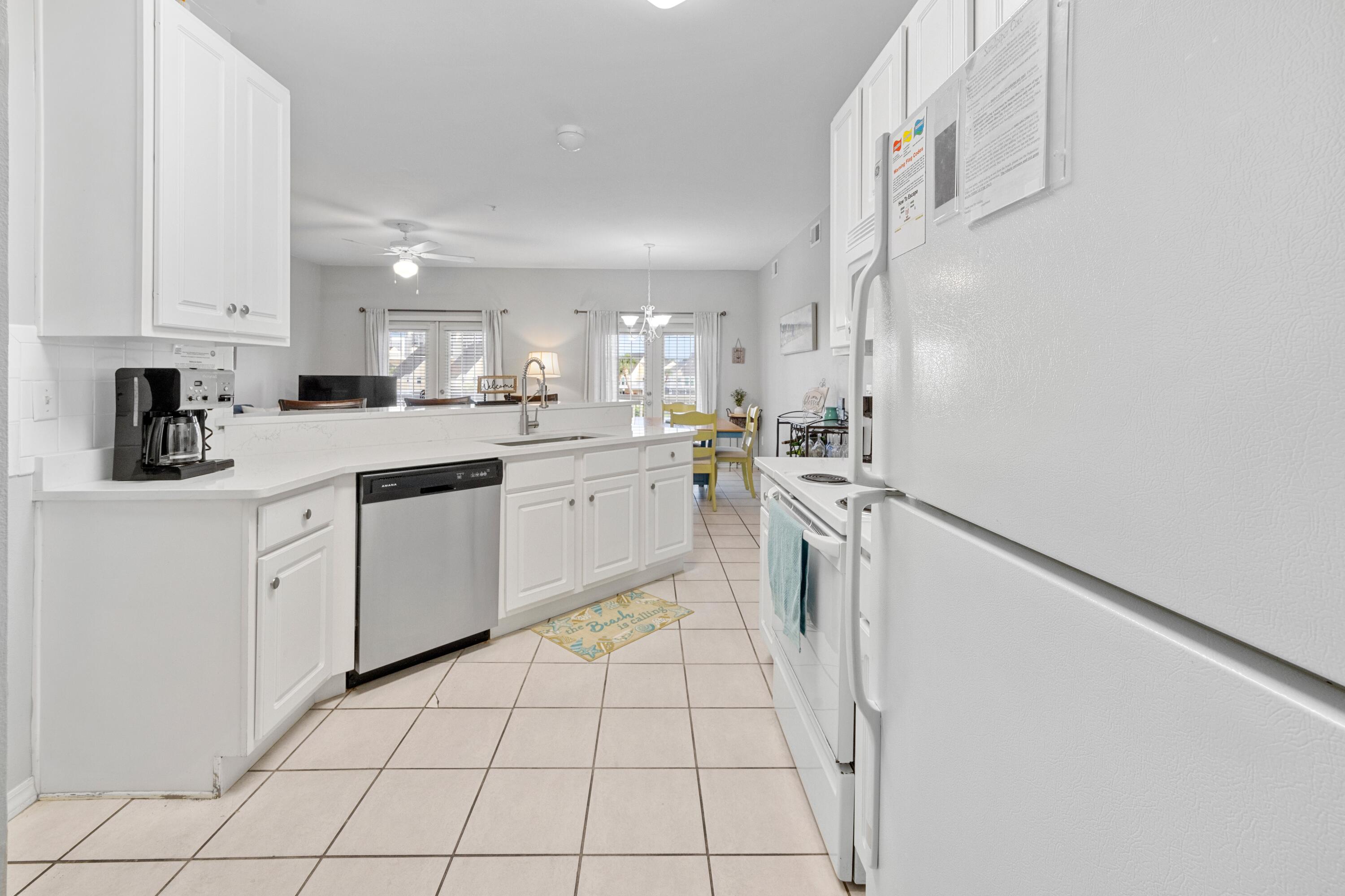 SANDPIPER COVE PH 26 - Residential