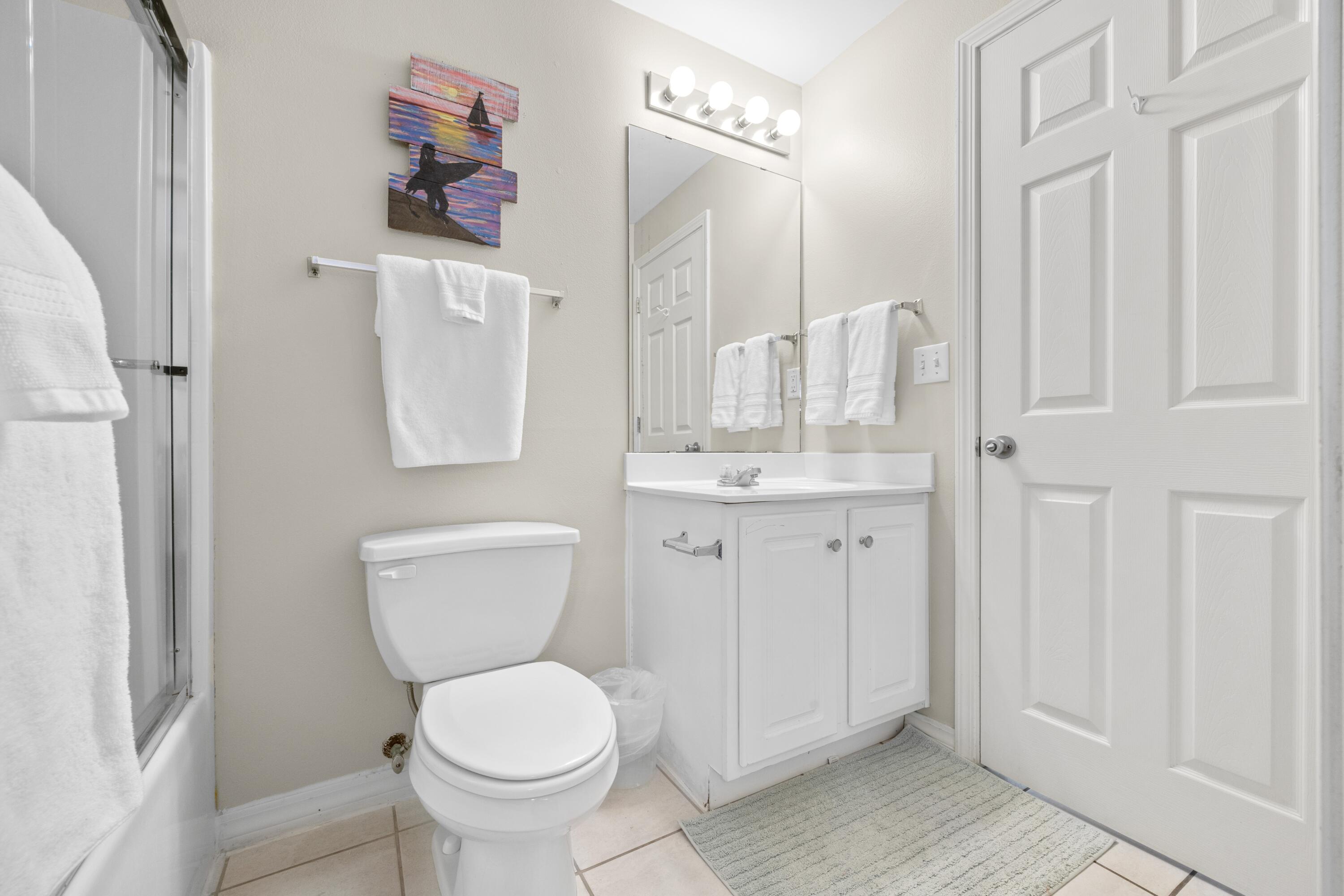 SANDPIPER COVE PH 26 - Residential