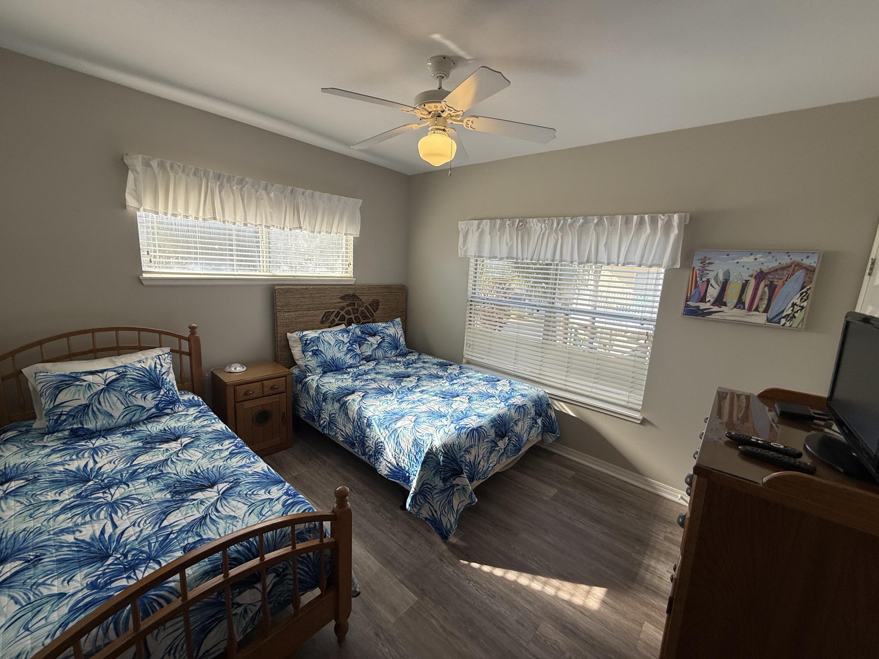 SANDPIPER COVE PH 26 - Residential