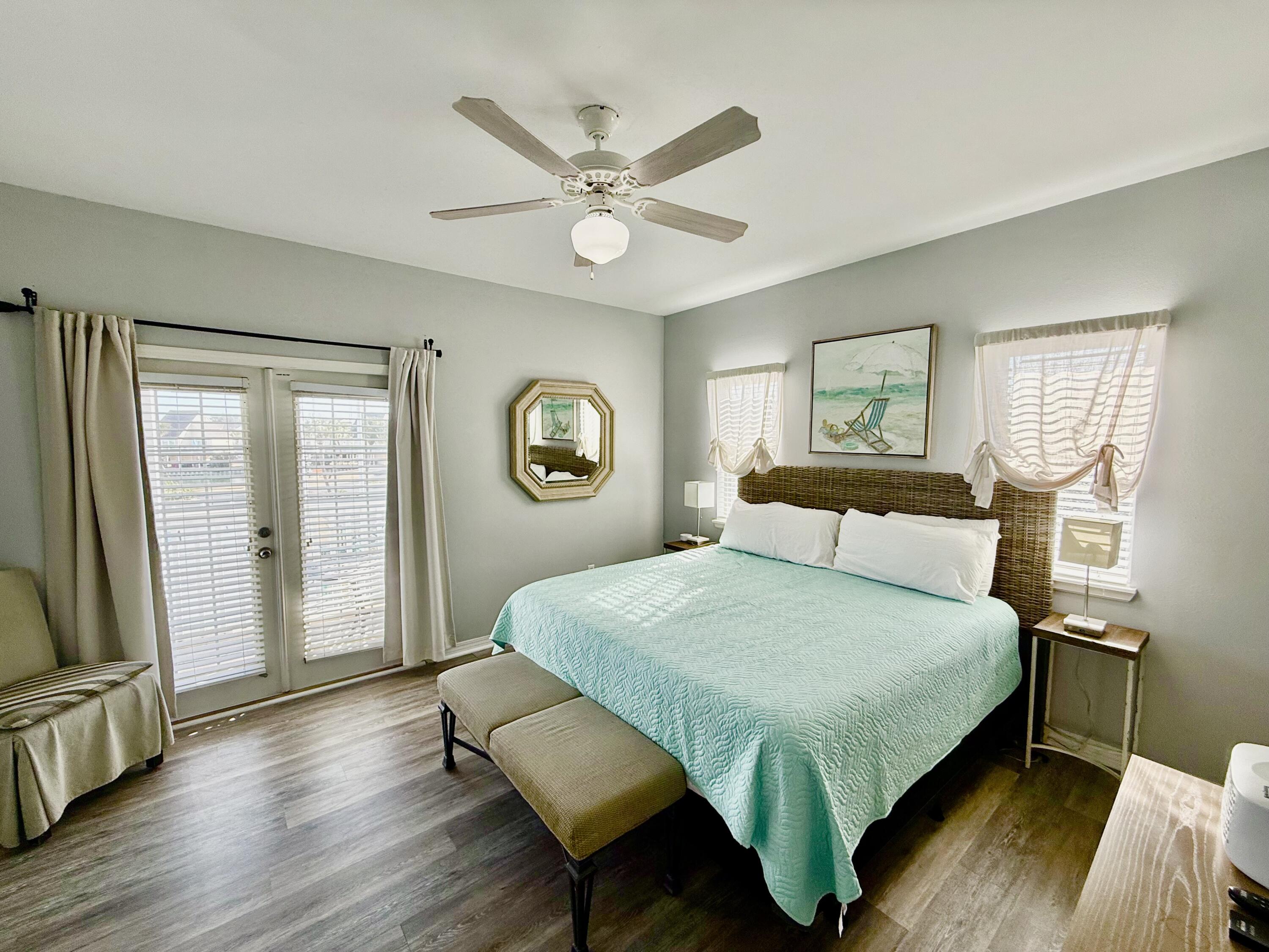 SANDPIPER COVE PH 26 - Residential