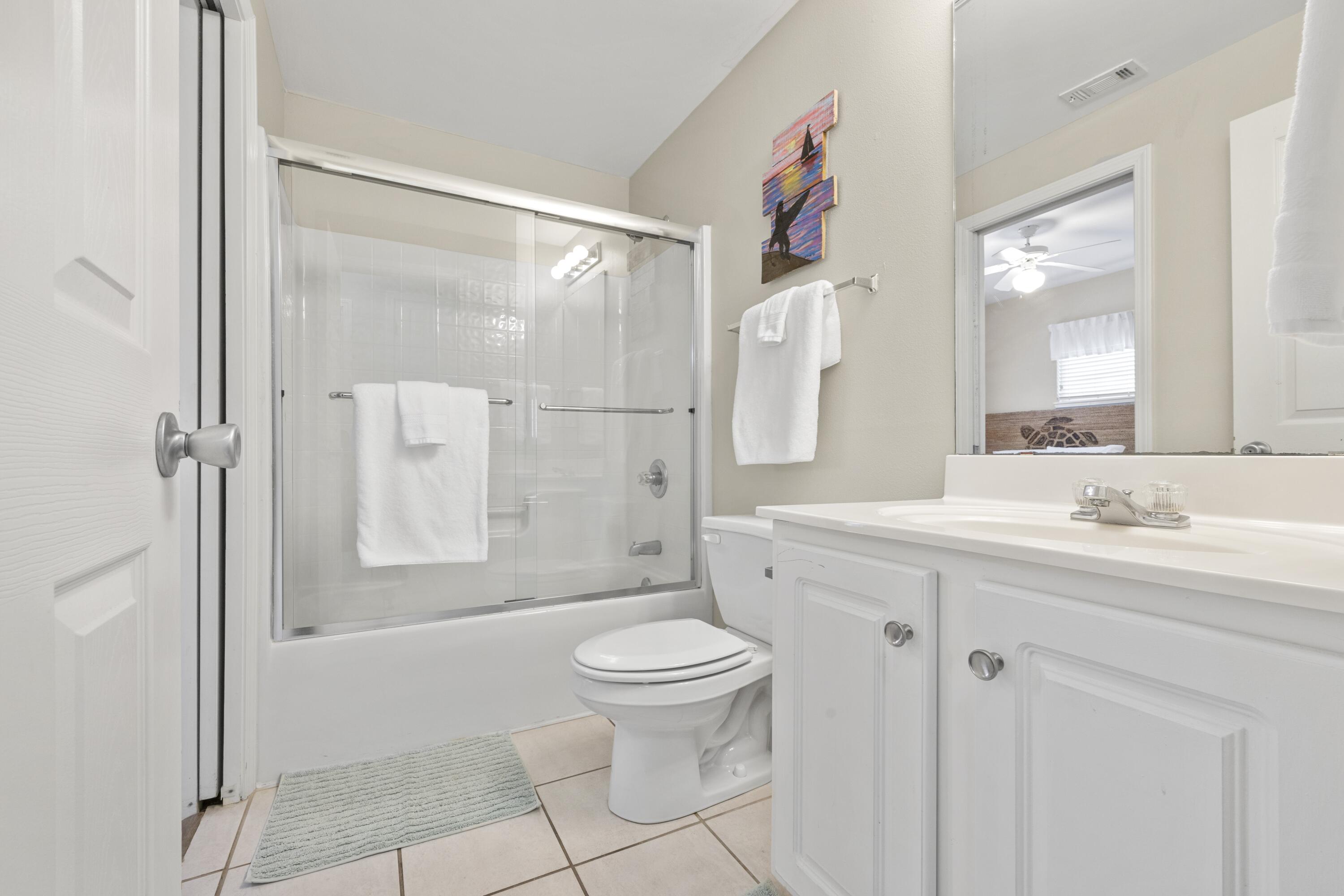 SANDPIPER COVE PH 26 - Residential