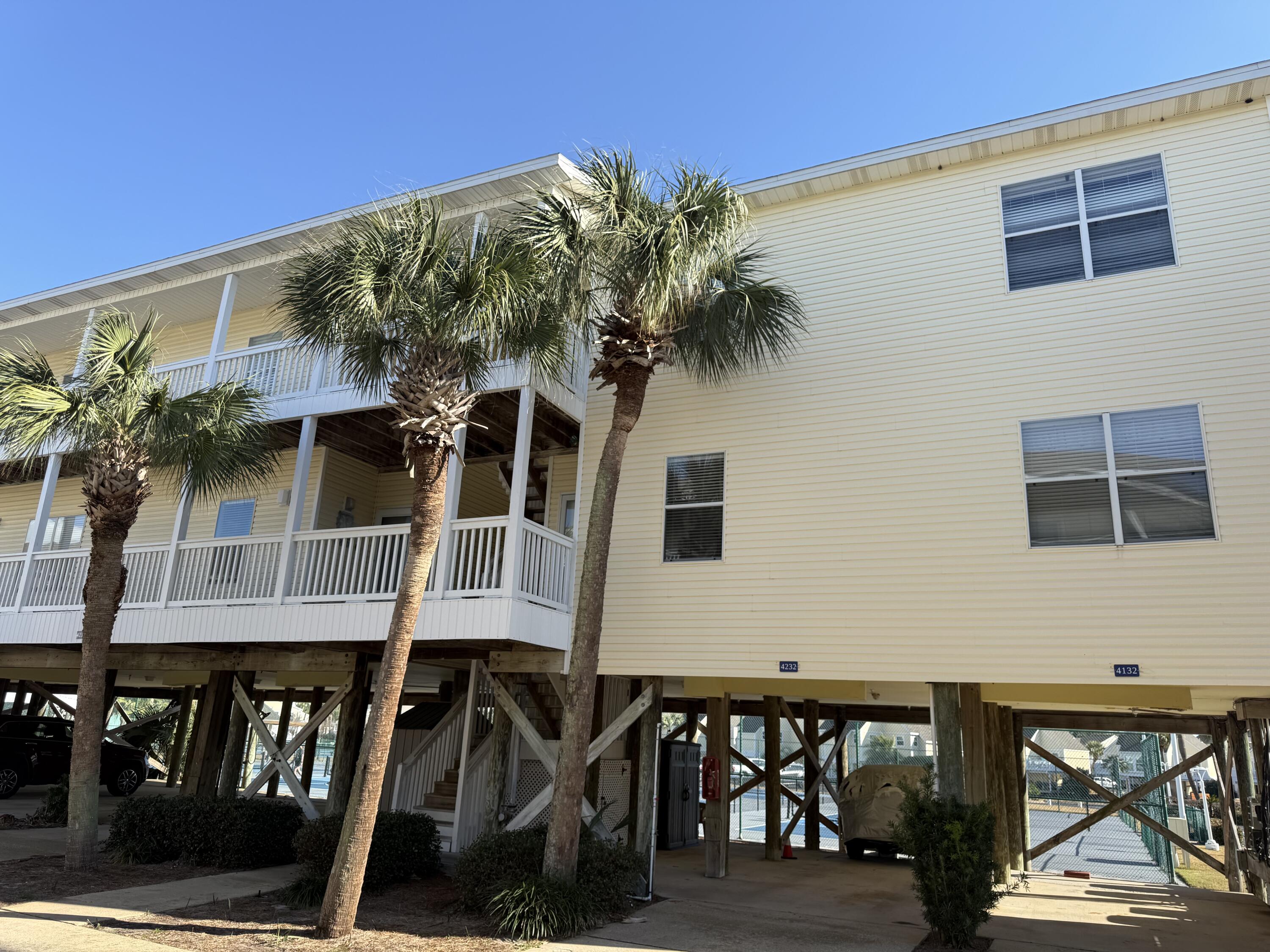 SANDPIPER COVE PH 26 - Residential