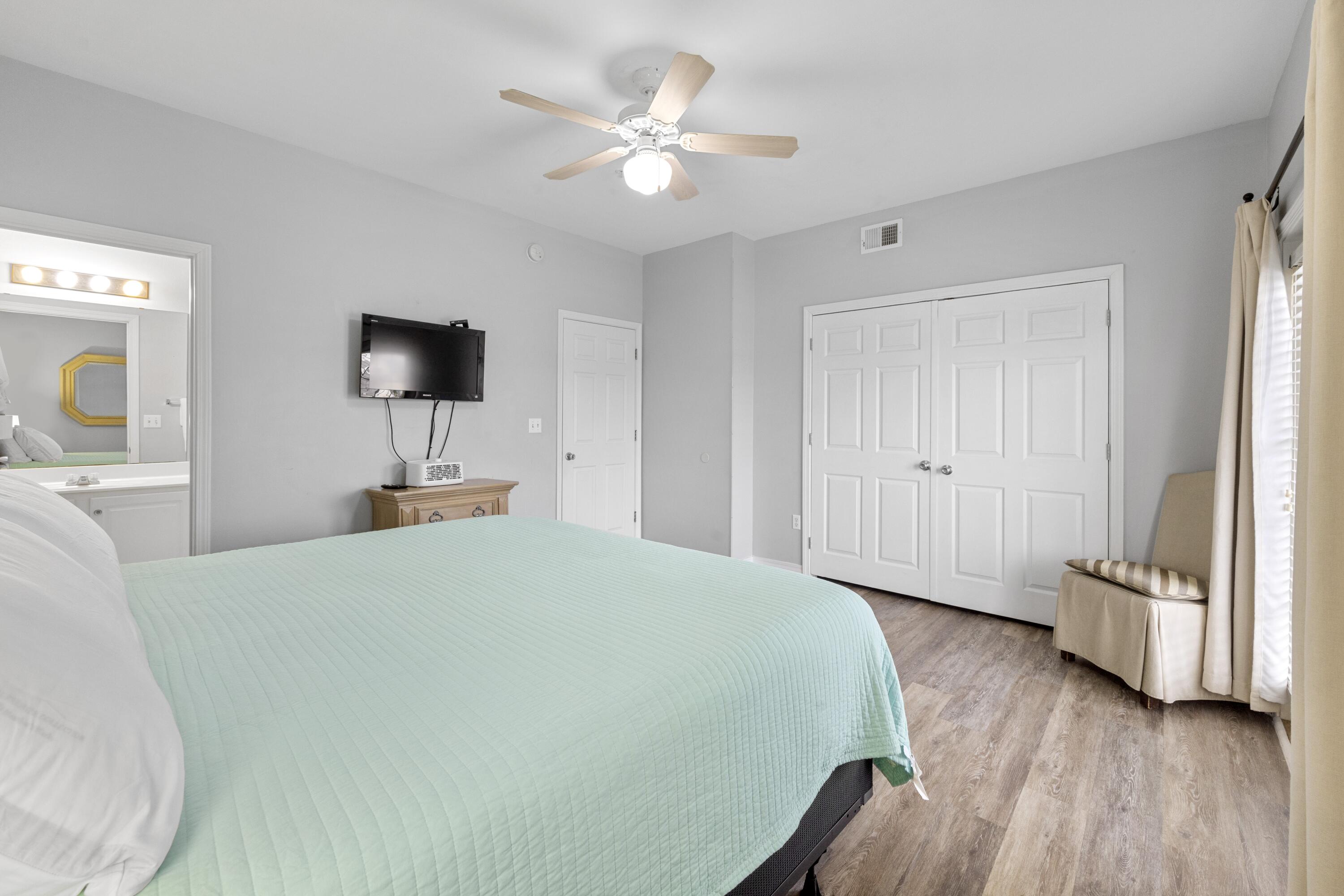 SANDPIPER COVE PH 26 - Residential