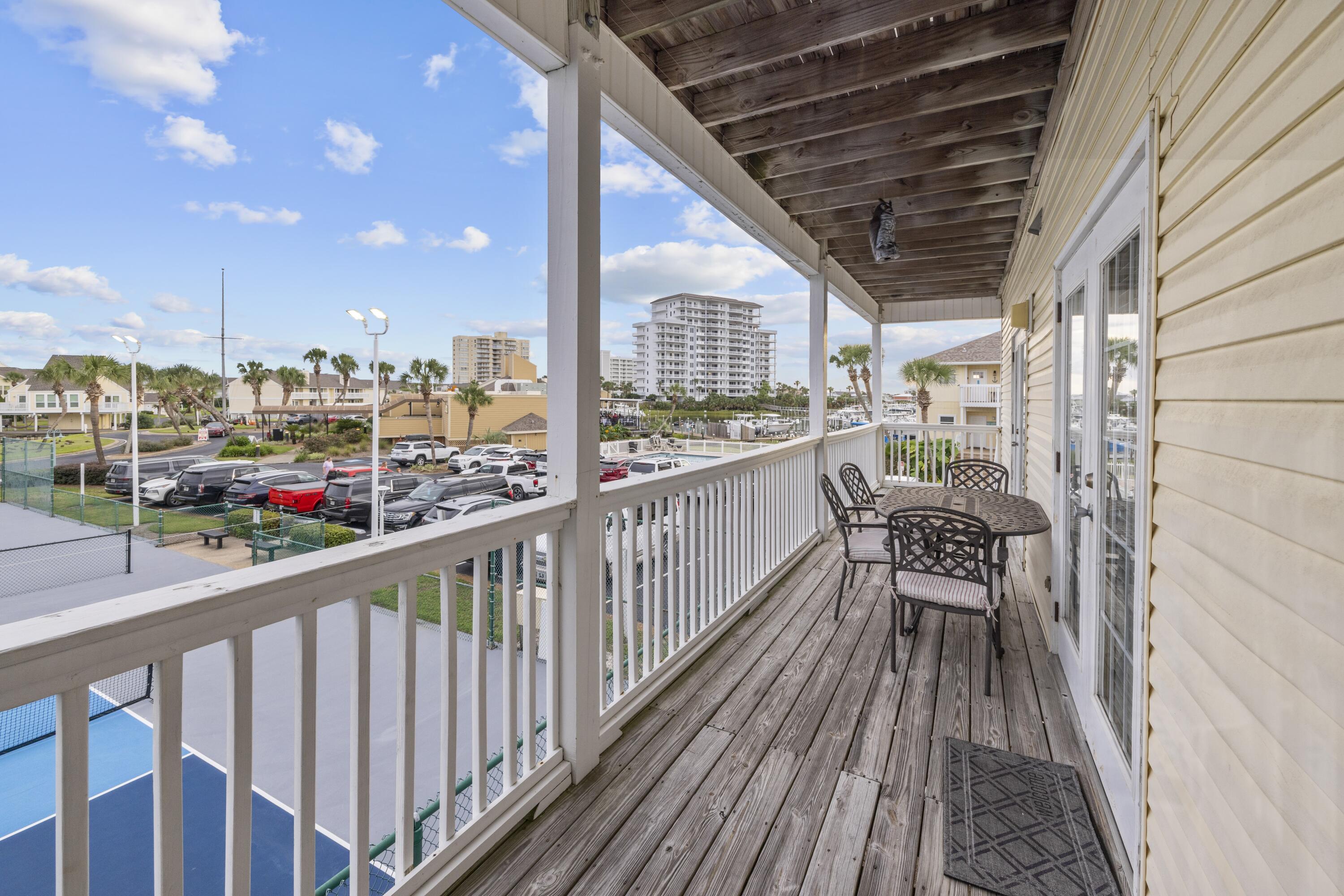 SANDPIPER COVE PH 26 - Residential