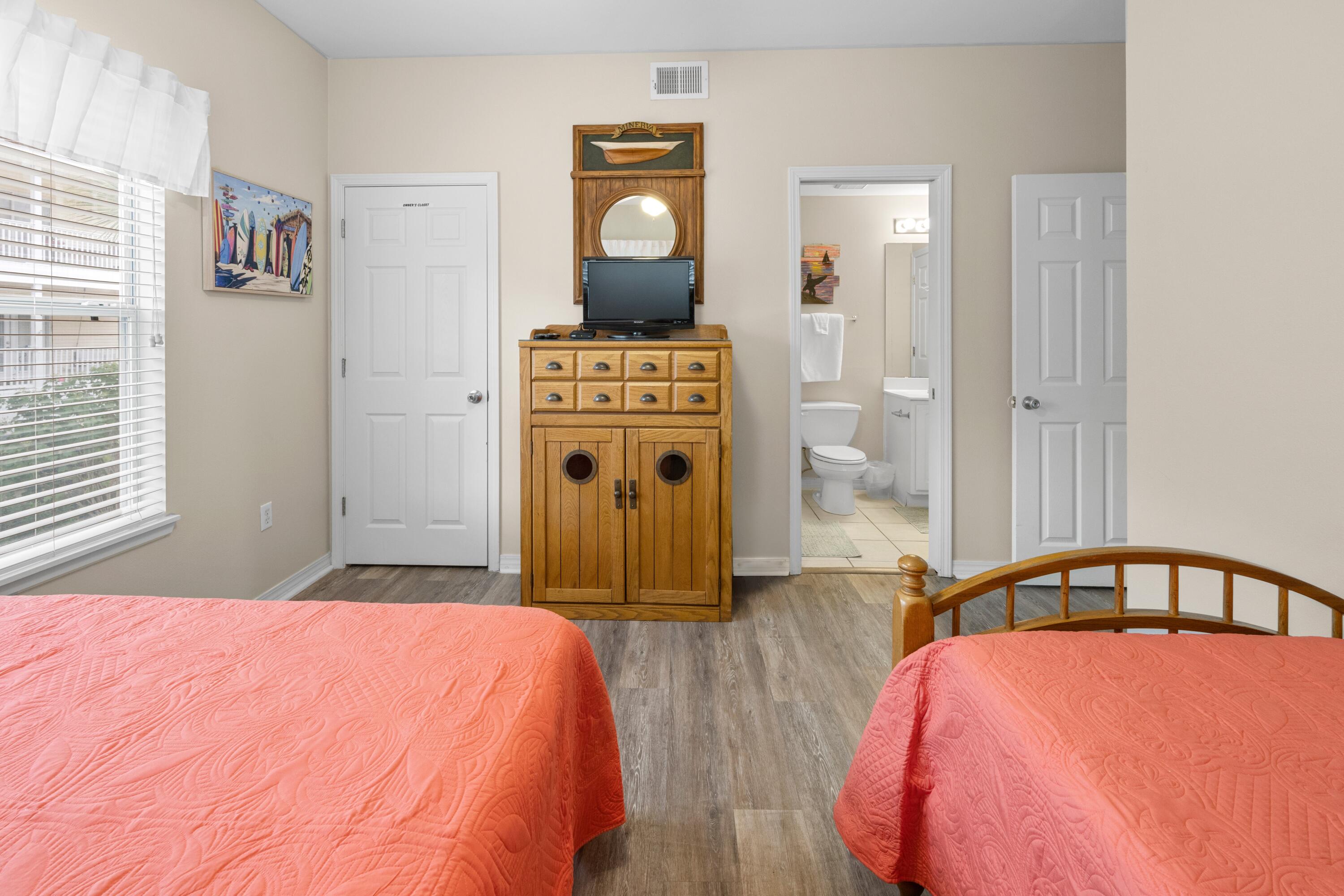 SANDPIPER COVE PH 26 - Residential