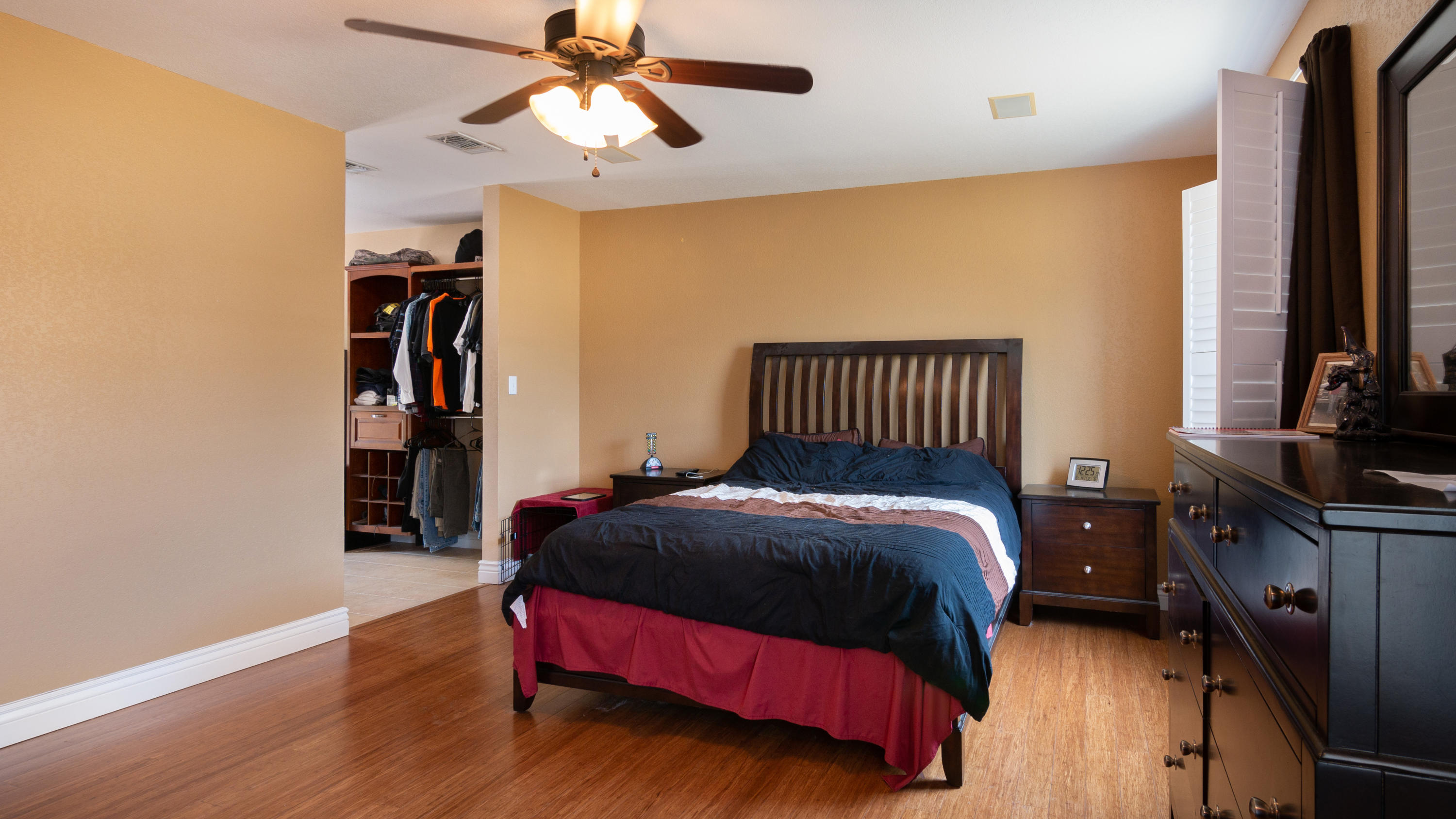 NAVARRE/BCH 1ST ADDT - Residential