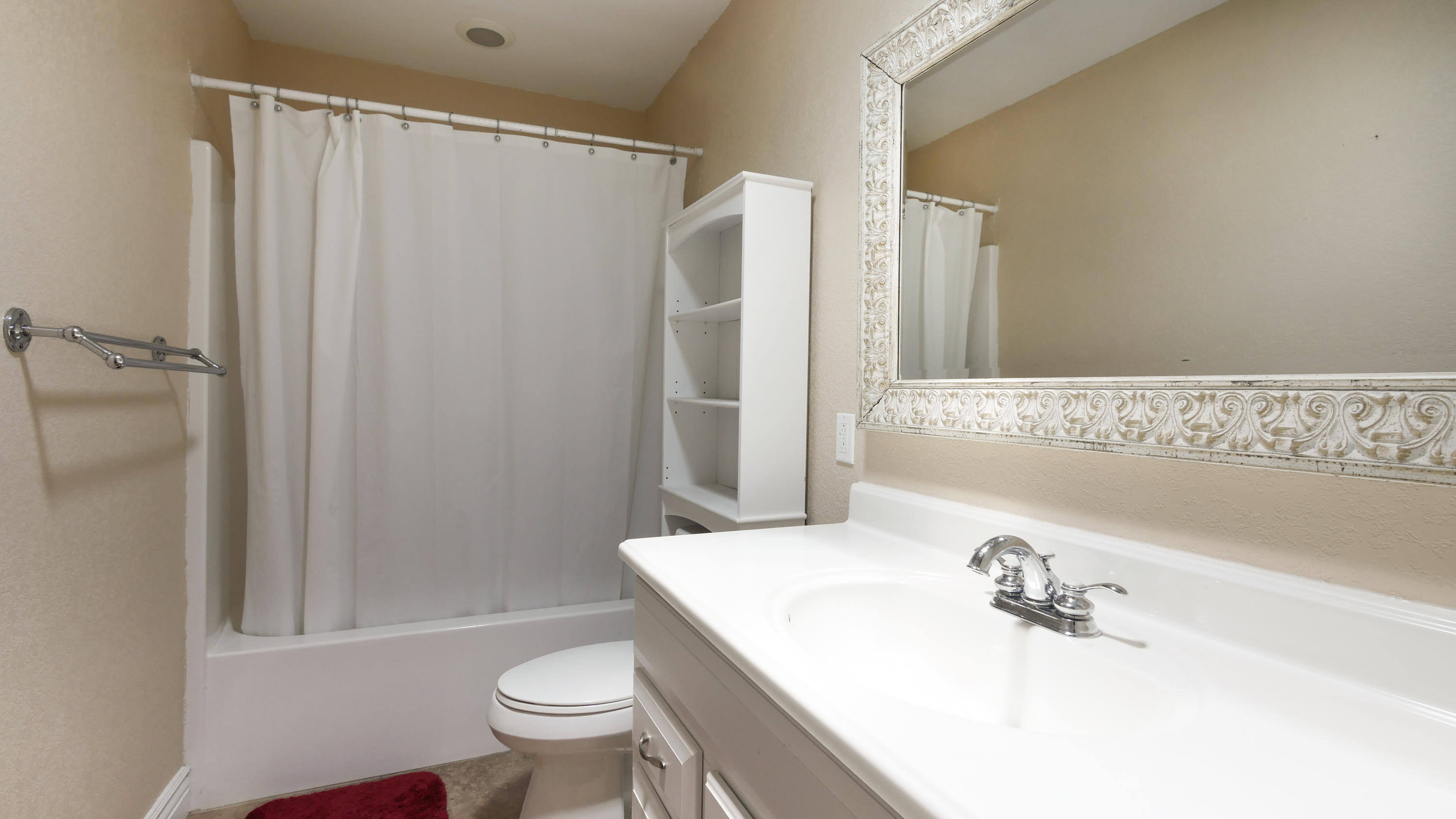 NAVARRE/BCH 1ST ADDT - Residential
