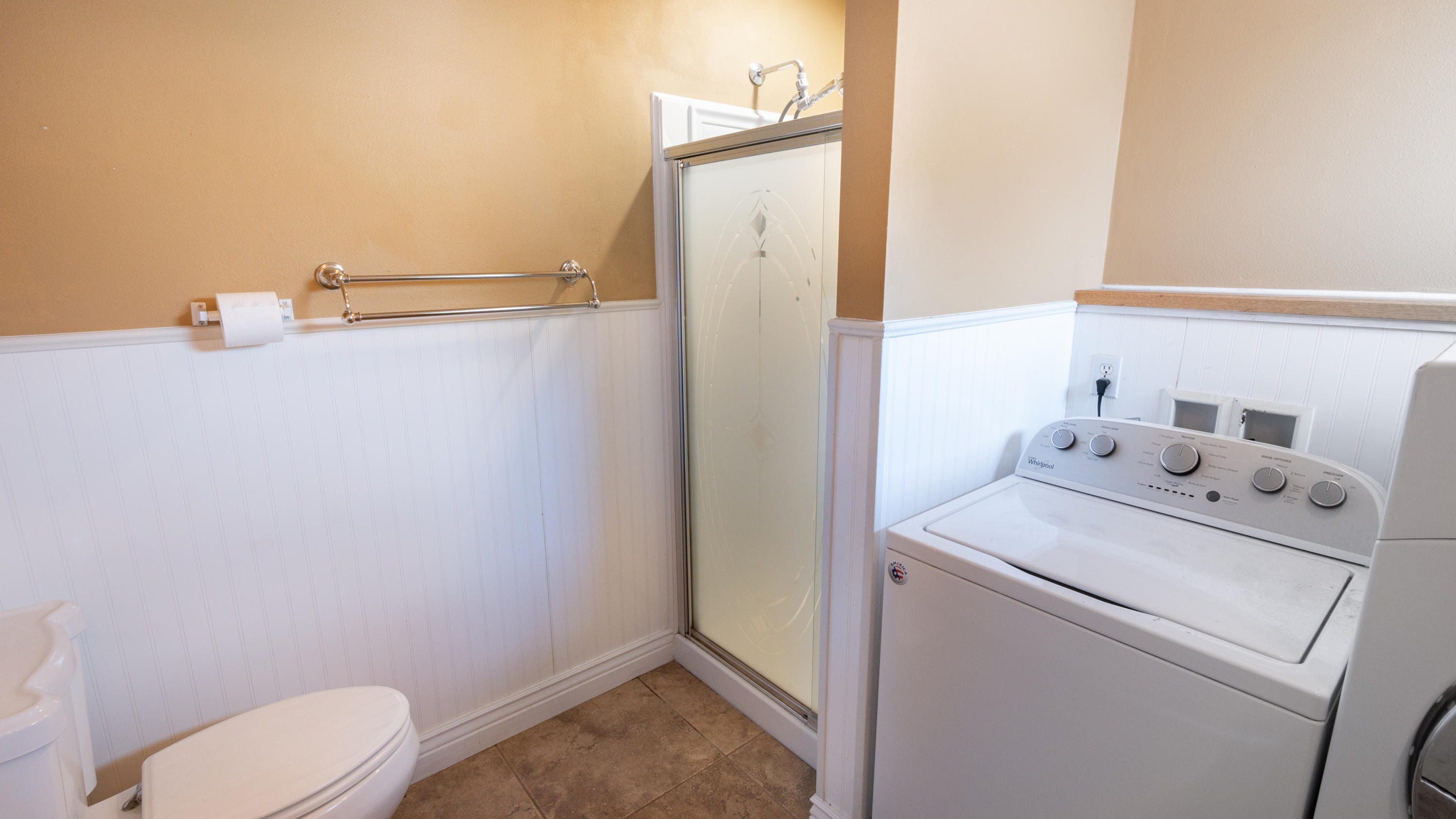 NAVARRE/BCH 1ST ADDT - Residential