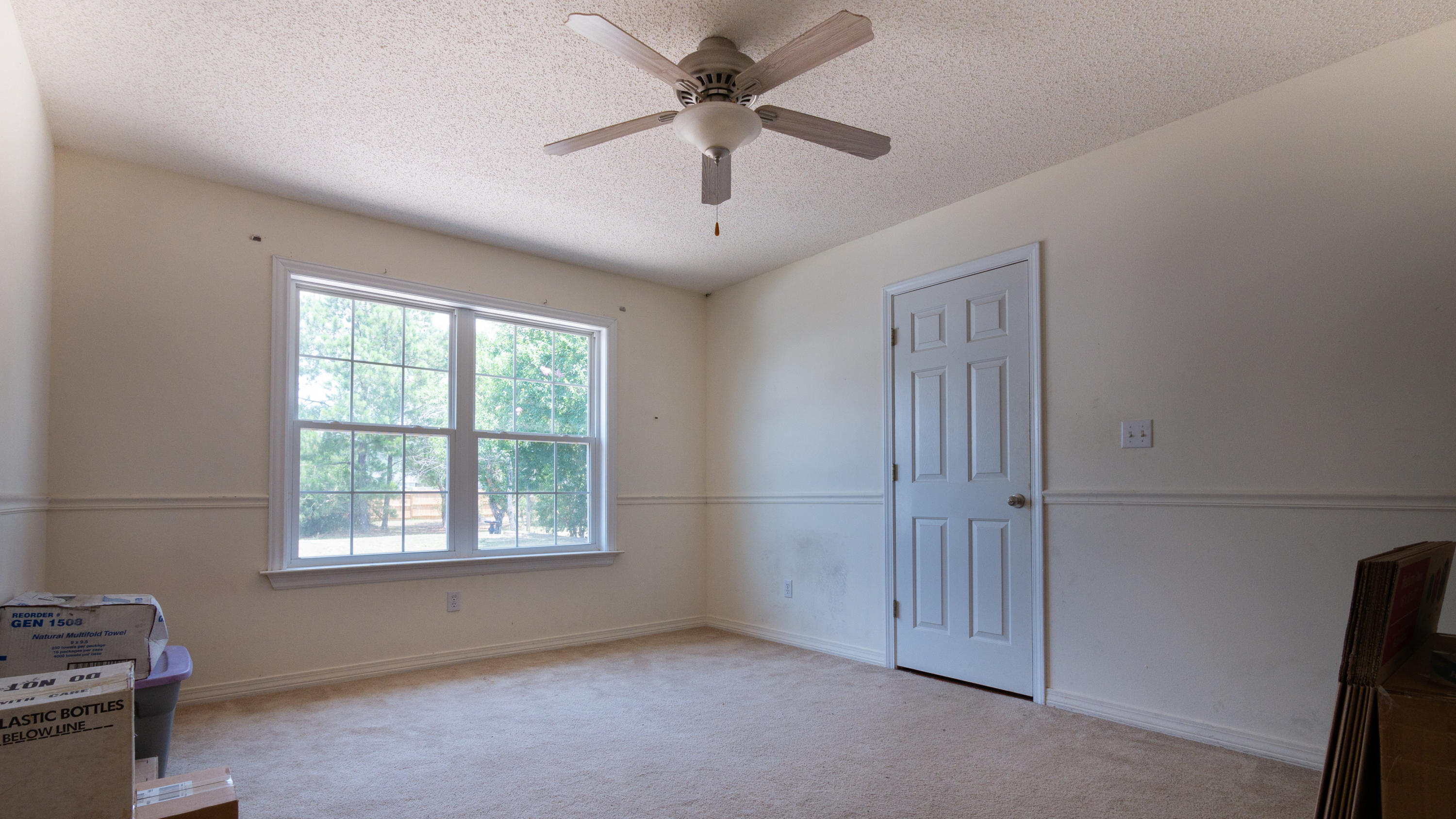 NAVARRE/BCH 1ST ADDT - Residential