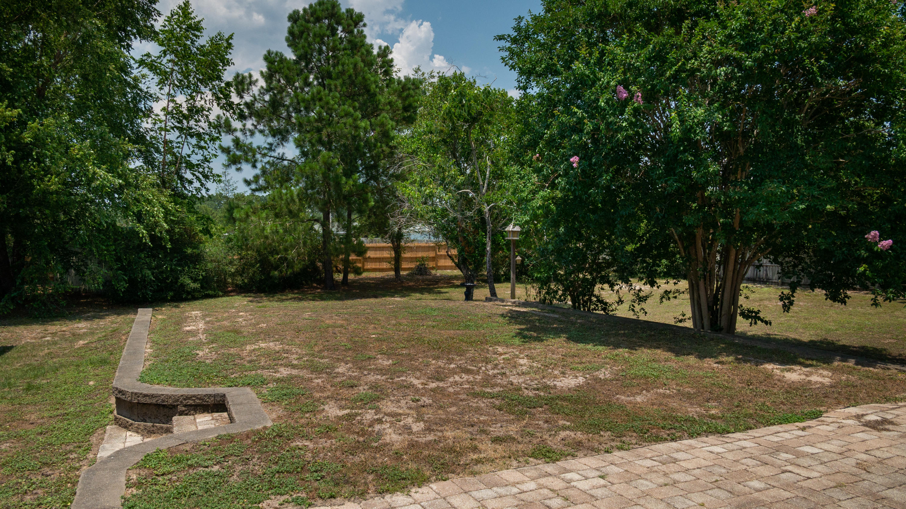 NAVARRE/BCH 1ST ADDT - Residential
