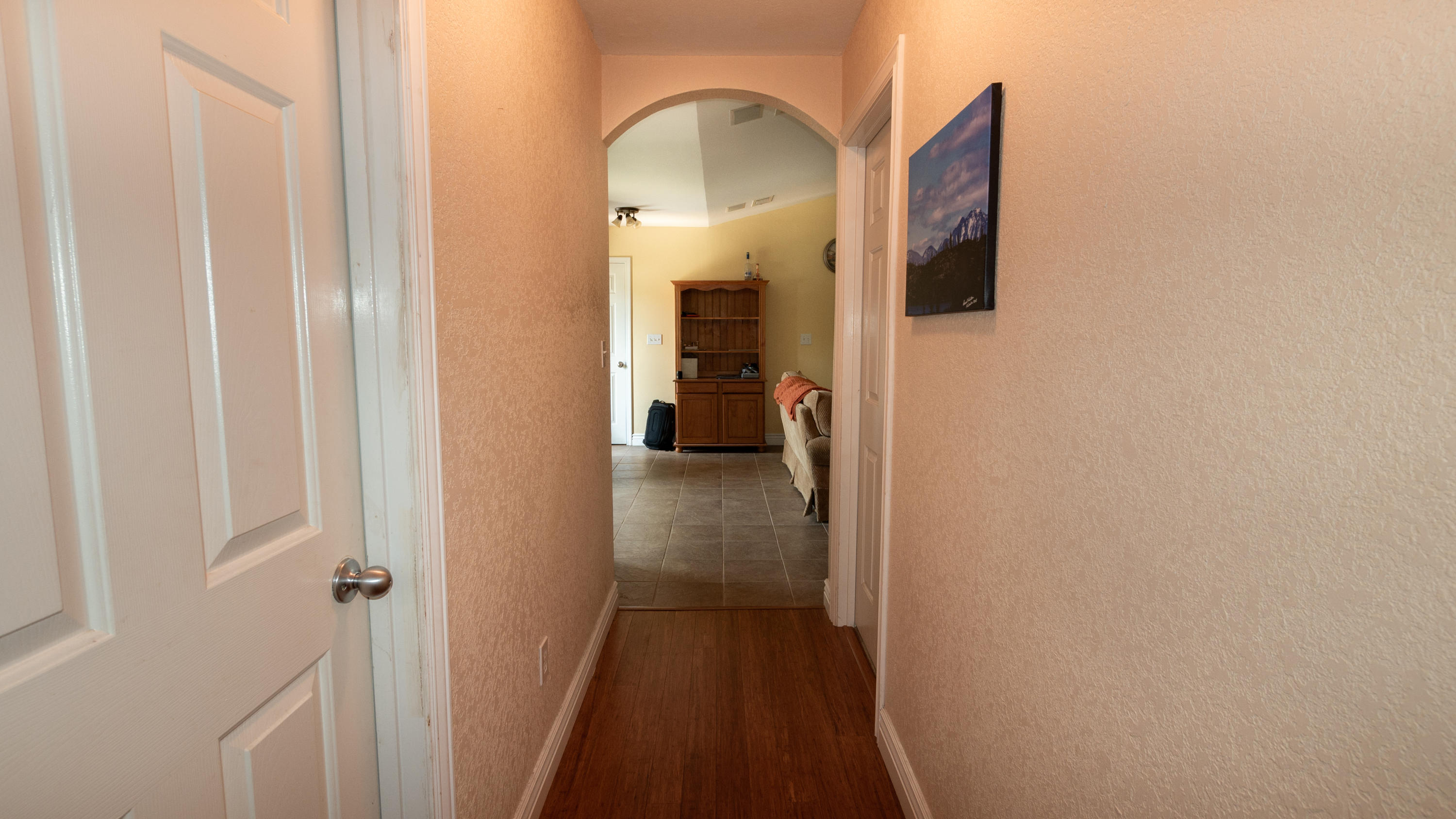 NAVARRE/BCH 1ST ADDT - Residential