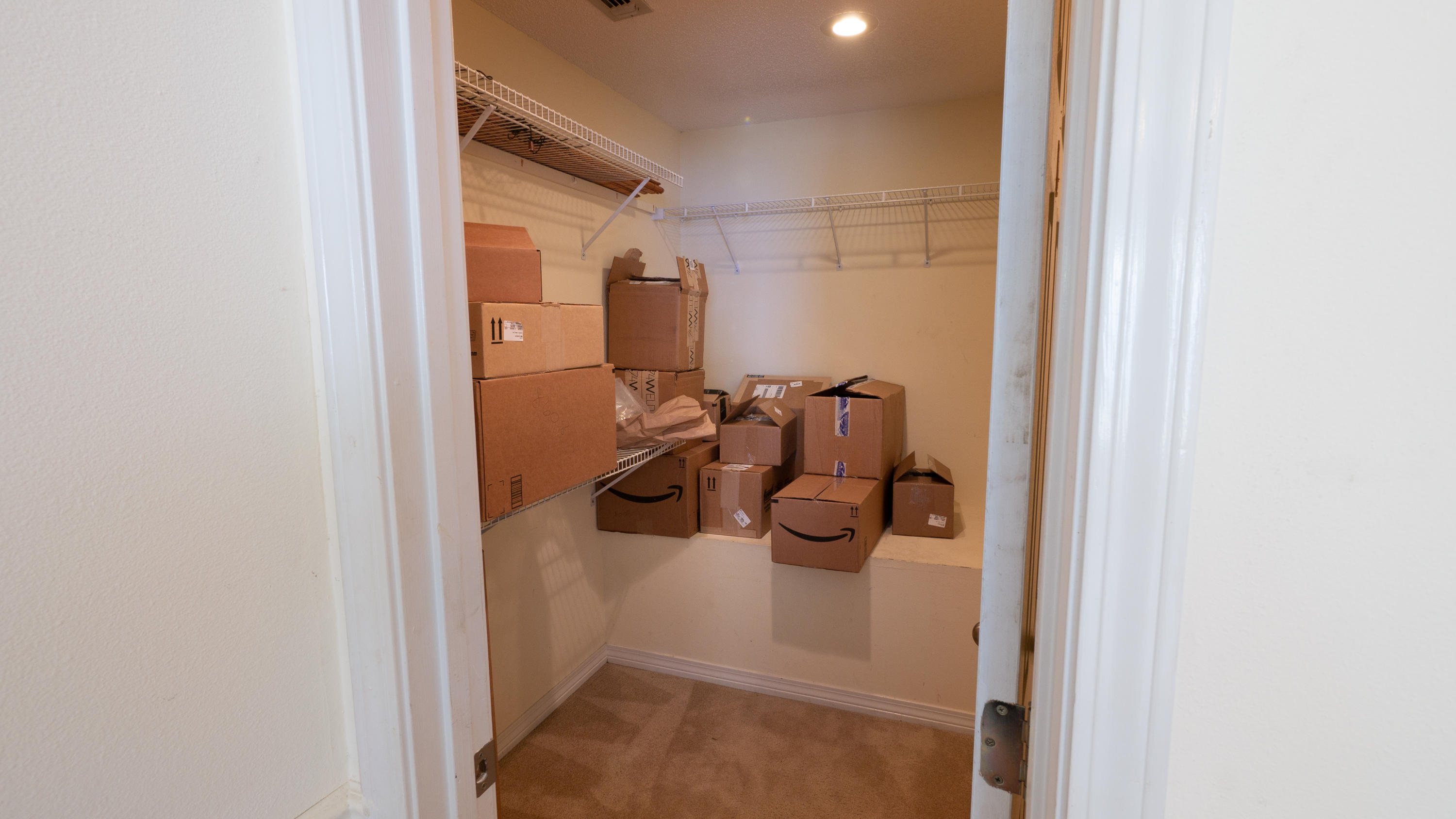 NAVARRE/BCH 1ST ADDT - Residential