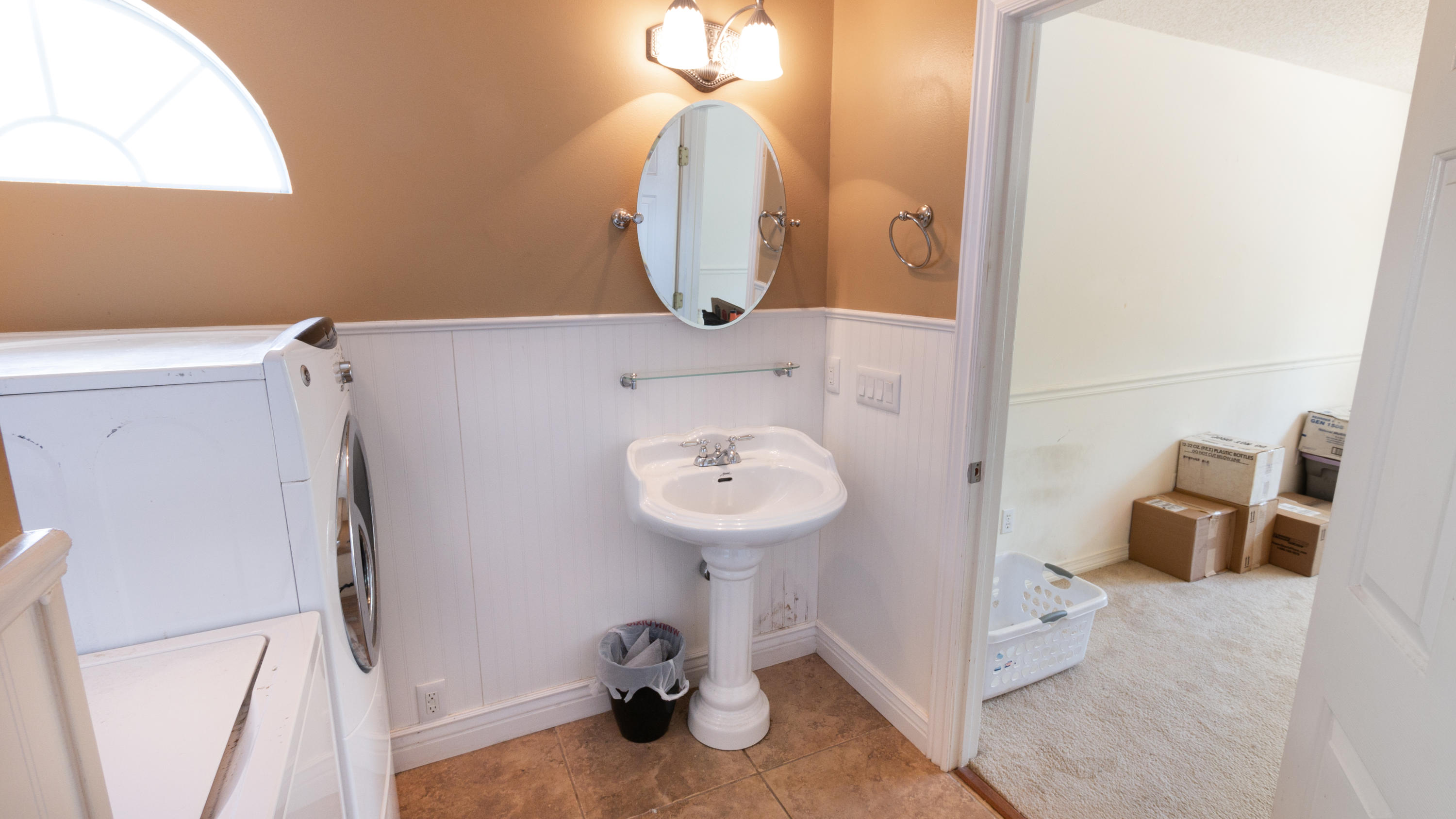 NAVARRE/BCH 1ST ADDT - Residential