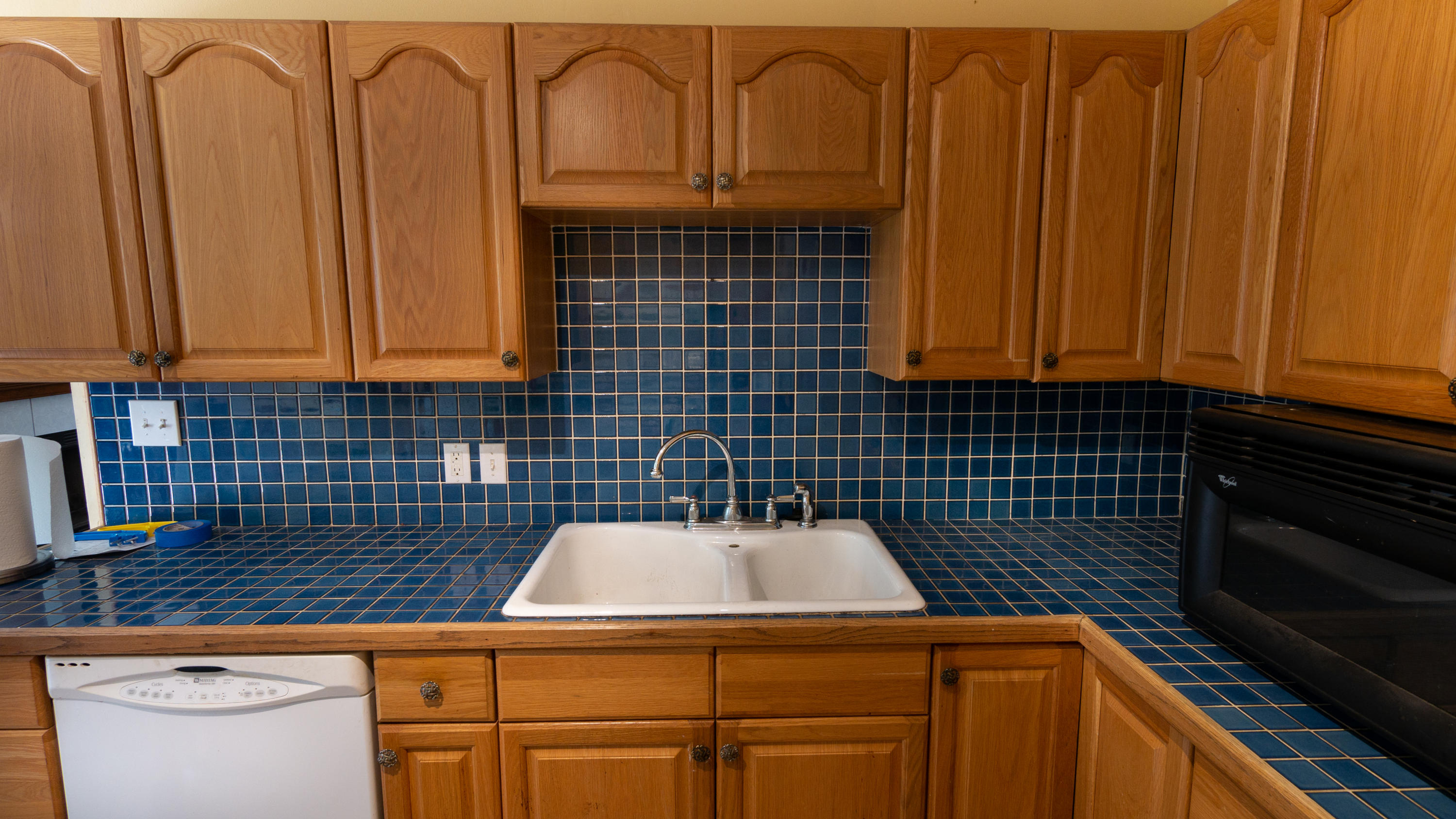 NAVARRE/BCH 1ST ADDT - Residential