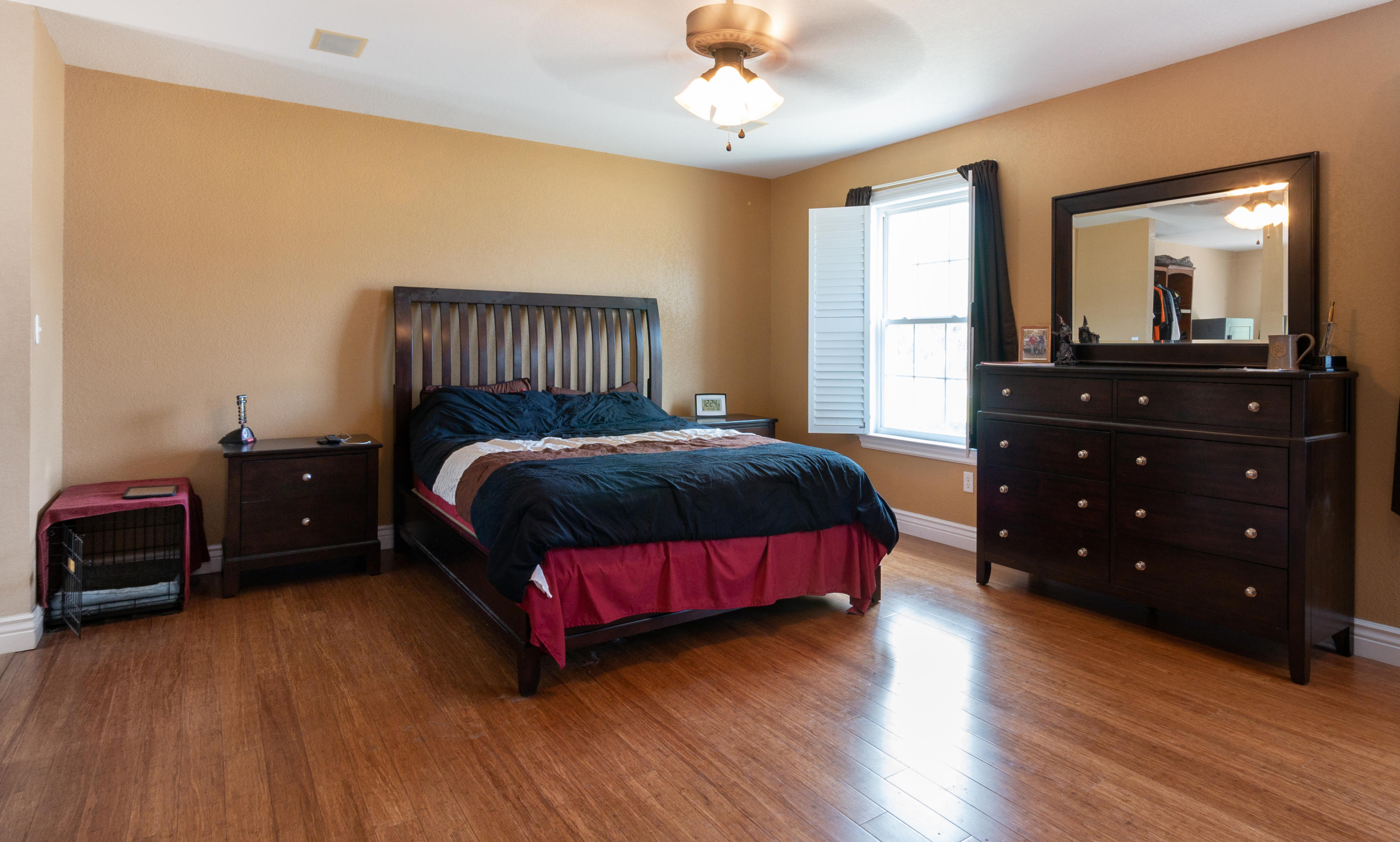 NAVARRE/BCH 1ST ADDT - Residential