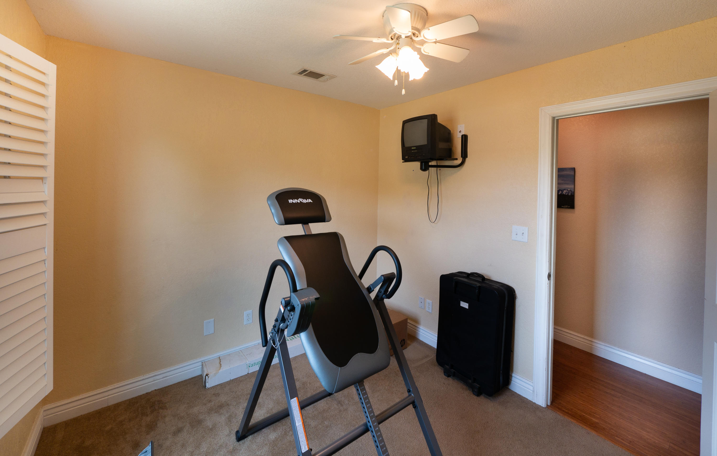 NAVARRE/BCH 1ST ADDT - Residential
