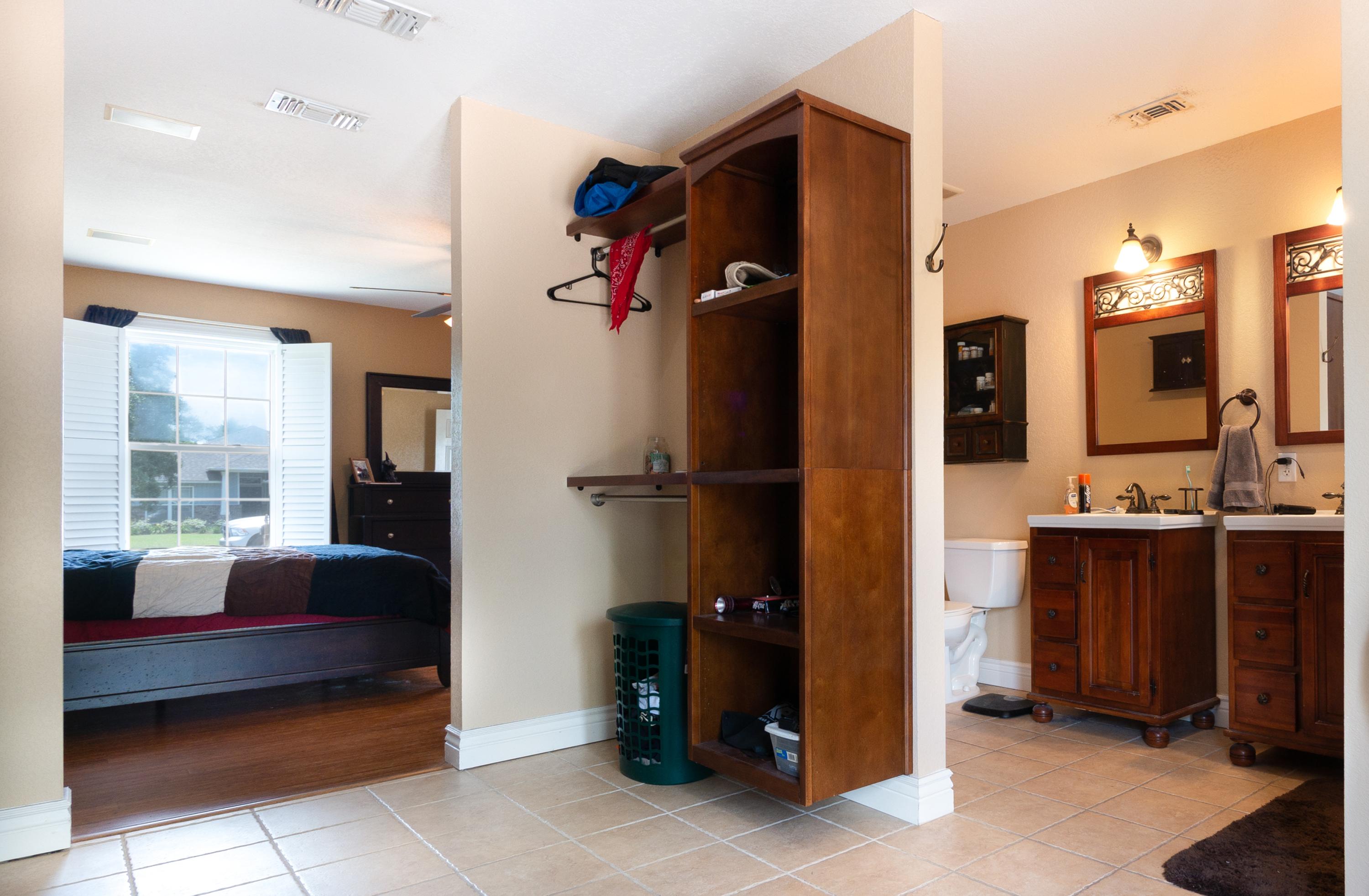 NAVARRE/BCH 1ST ADDT - Residential
