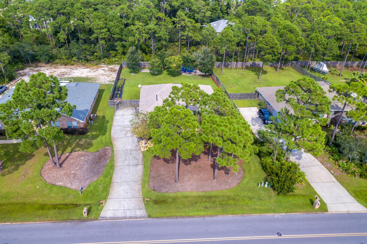 DRIFTWOOD ESTATES - Residential