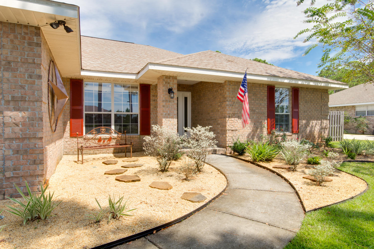 DRIFTWOOD ESTATES - Residential