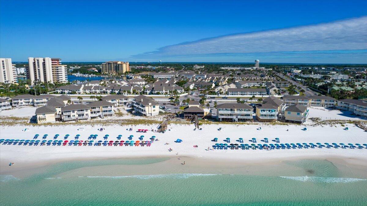 SANDPIPER COVE PH 16 - Residential