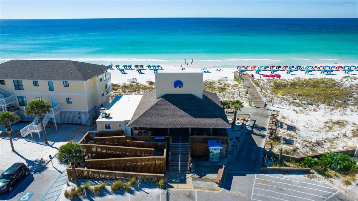 SANDPIPER COVE PH 16 - Residential