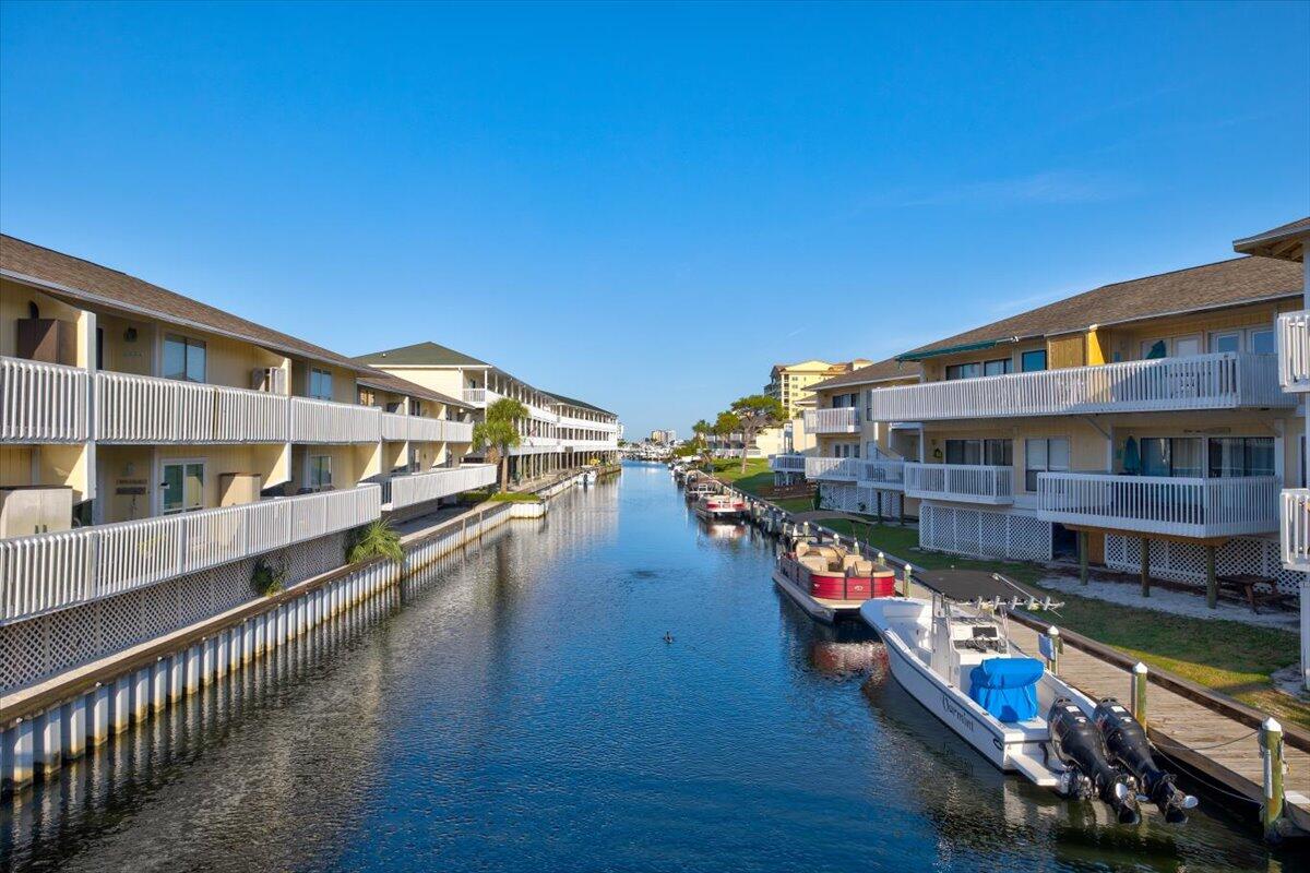 SANDPIPER COVE PH 16 - Residential