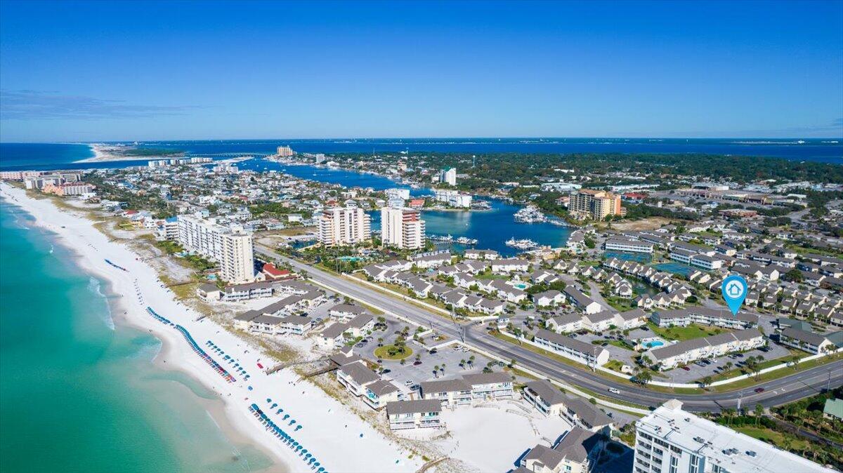 SANDPIPER COVE PH 16 - Residential