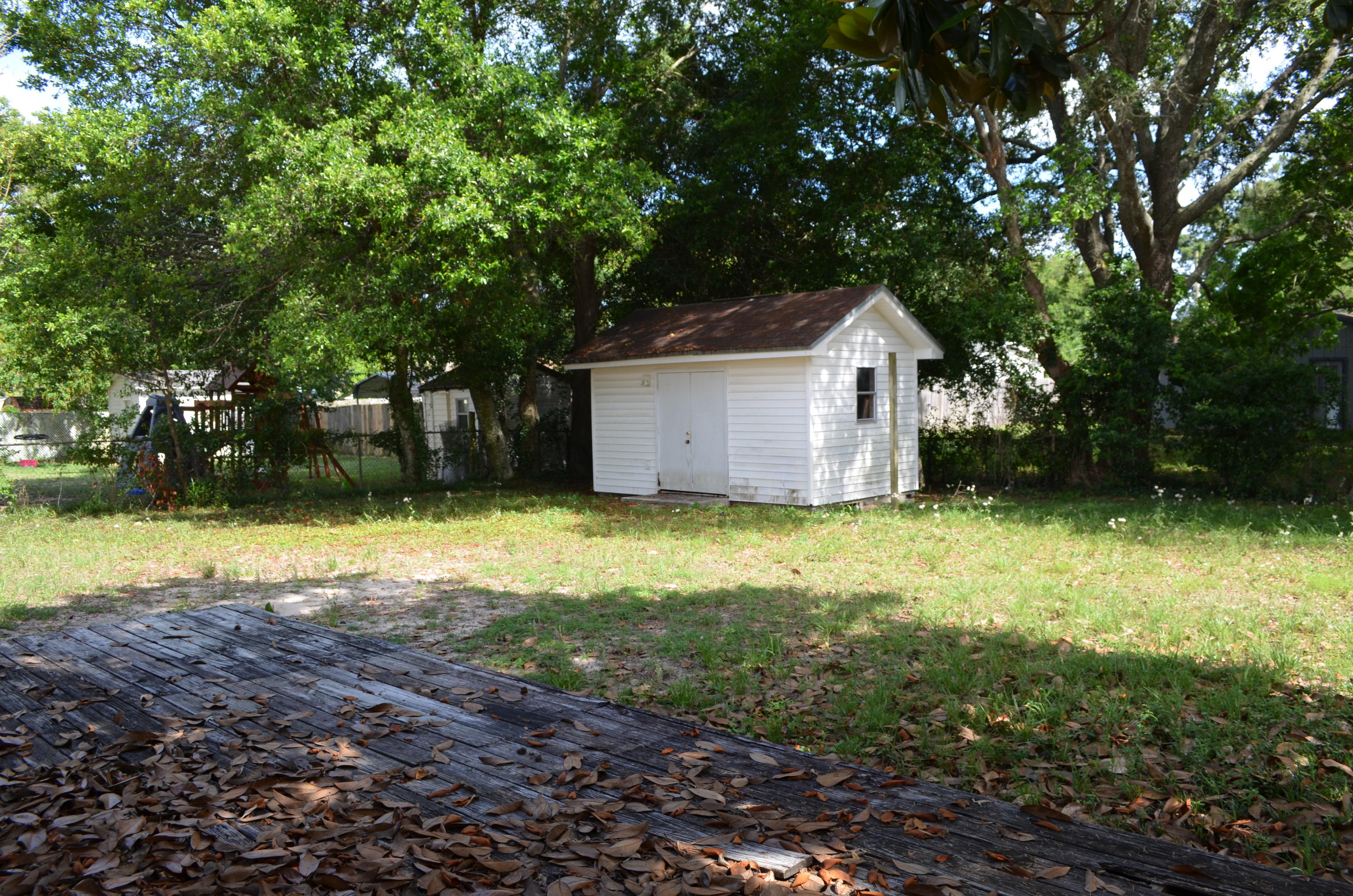 BEL AIR 2ND ADDN - Residential Lease